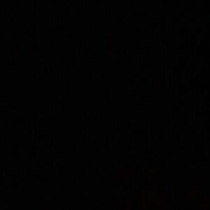 Meet your Posher, Steale